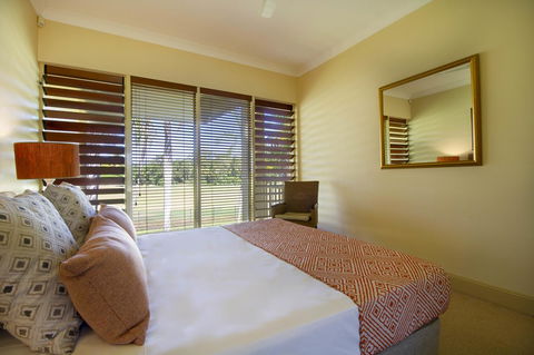 Paradise Links Resort Port Douglas - Kingaroy Accommodation 9