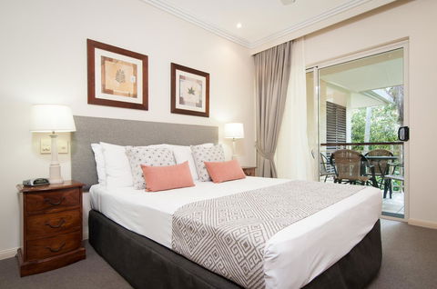Paradise Links Resort Port Douglas - Kingaroy Accommodation 19