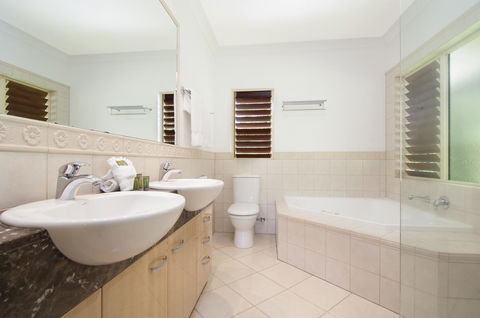 Paradise Links Resort Port Douglas - Kingaroy Accommodation 41