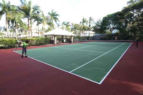 Paradise Links Resort Port Douglas - Kingaroy Accommodation 36