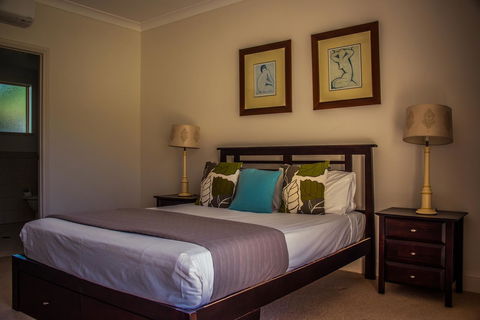 Paradise Links Resort Port Douglas - Kingaroy Accommodation 26