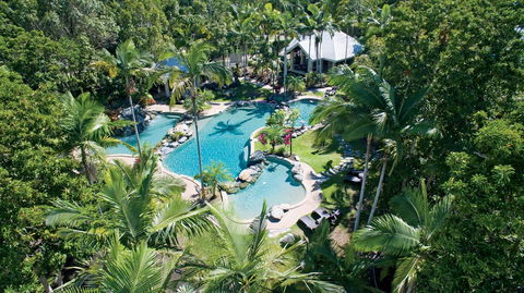 Paradise Links Resort Port Douglas - Kingaroy Accommodation 2