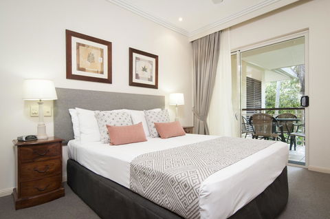 Paradise Links Resort Port Douglas - Kingaroy Accommodation 3