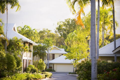 Paradise Links Resort Port Douglas - Kingaroy Accommodation 1
