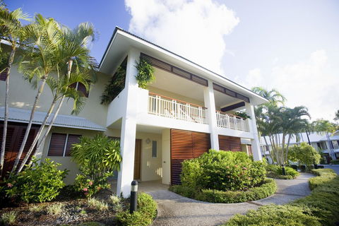 Paradise Links Resort Port Douglas - Kingaroy Accommodation 42