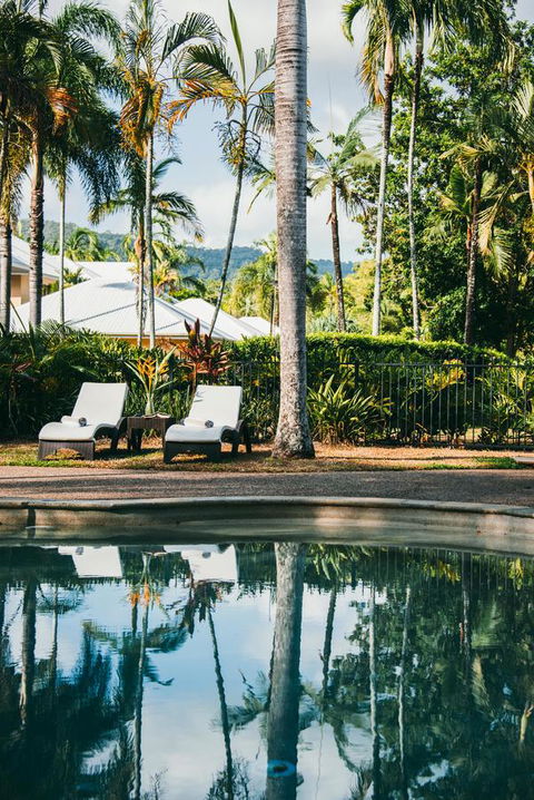 Paradise Links Resort Port Douglas - Kingaroy Accommodation 6