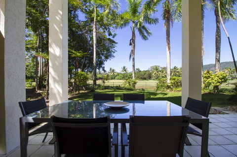 Paradise Links Resort Port Douglas - Kingaroy Accommodation 21