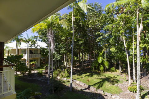 Paradise Links Resort Port Douglas - Kingaroy Accommodation 23