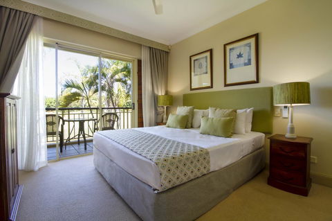 Paradise Links Resort Port Douglas - Kingaroy Accommodation 8