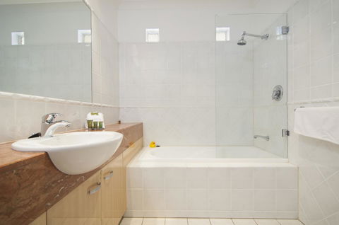 Paradise Links Resort Port Douglas - Kingaroy Accommodation 33