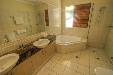 Paradise Links Resort Port Douglas - Kingaroy Accommodation 44