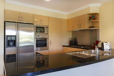 Paradise Links Resort Port Douglas - Kingaroy Accommodation 20