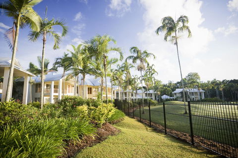 Paradise Links Resort Port Douglas - Kingaroy Accommodation 17