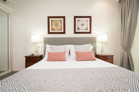 Paradise Links Resort Port Douglas - Kingaroy Accommodation 16