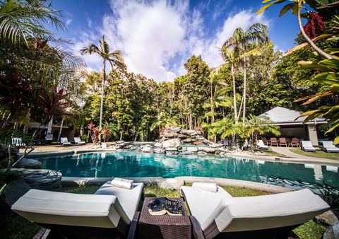 Paradise Links Resort Port Douglas - Kingaroy Accommodation 7