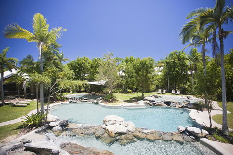 Paradise Links Resort Port Douglas - Kingaroy Accommodation 35