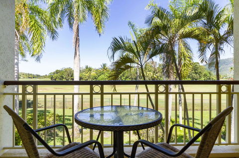 Paradise Links Resort Port Douglas - Kingaroy Accommodation 13