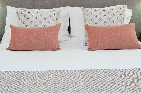 Paradise Links Resort Port Douglas - Kingaroy Accommodation 4