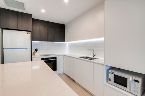 Iconic Kirra Beach Resort - Kingaroy Accommodation 44