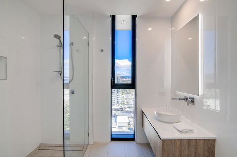 Iconic Kirra Beach Resort - Kingaroy Accommodation 29