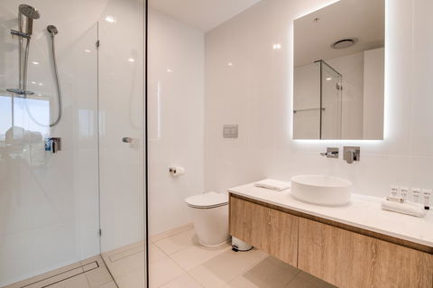 Iconic Kirra Beach Resort - Kingaroy Accommodation 2