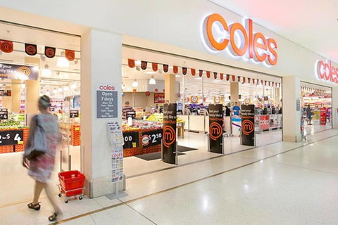 Beach Stay - Ocean & Riverview Resort Chevron Renaissance Central Surfers Paradise - Kingaroy Accommodation 26