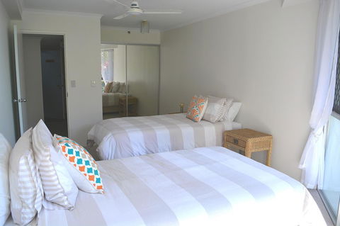 Points North Apartments - Kingaroy Accommodation 30