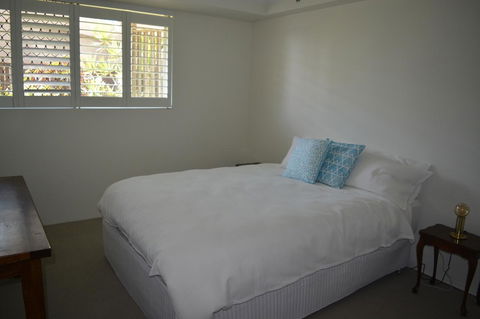 Points North Apartments - Kingaroy Accommodation 27
