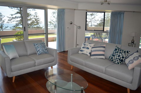 Points North Apartments - Kingaroy Accommodation 25
