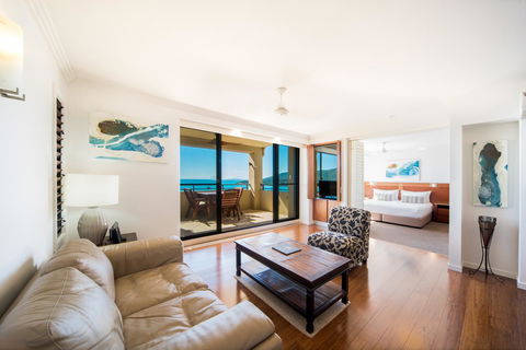 Pinnacles - Kingaroy Accommodation 10