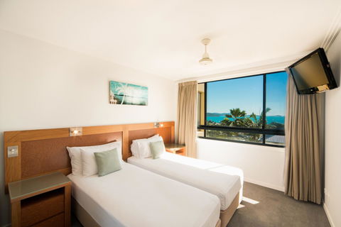Pinnacles - Kingaroy Accommodation 17