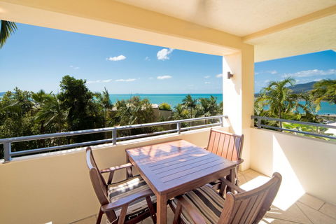 Pinnacles - Kingaroy Accommodation 16