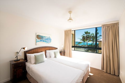 Pinnacles - Kingaroy Accommodation 15