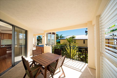 Pinnacles - Kingaroy Accommodation 14