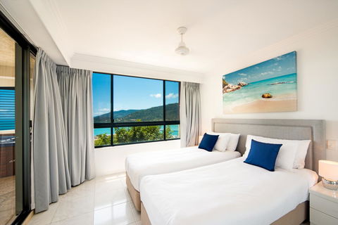 Pinnacles - Kingaroy Accommodation 5