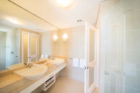 Pinnacles - Kingaroy Accommodation 18