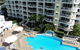 Broadbeach Holiday Apartments - thumb 1