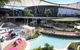 Broadbeach Holiday Apartments - thumb 35