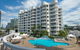 Broadbeach Holiday Apartments - thumb 0