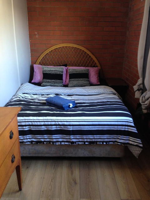 XYL Pets Friendly Seaside Boutique Guesthouse - Kingaroy Accommodation 20