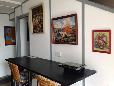 XYL Pets Friendly Seaside Boutique Guesthouse - Kingaroy Accommodation 6