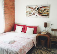 XYL Seaside Homestay - Kingaroy Accommodation