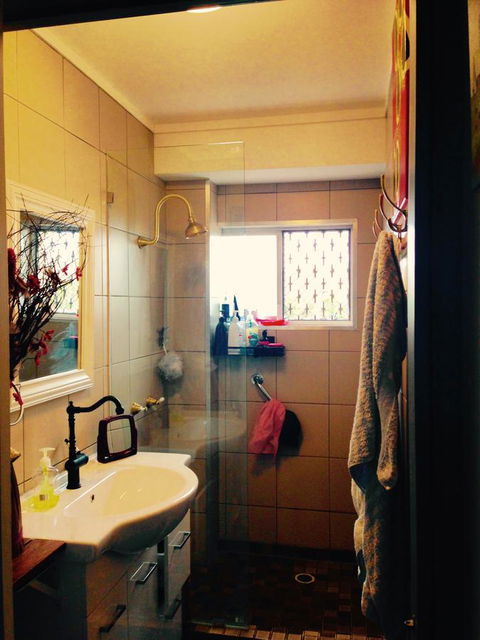 XYL Pets Friendly Seaside Boutique Guesthouse - Kingaroy Accommodation 18