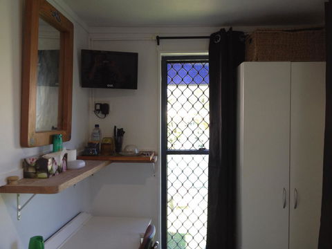 XYL Pets Friendly Seaside Boutique Guesthouse - Kingaroy Accommodation 29