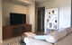 Proximity Waterfront Apartments - thumb 20