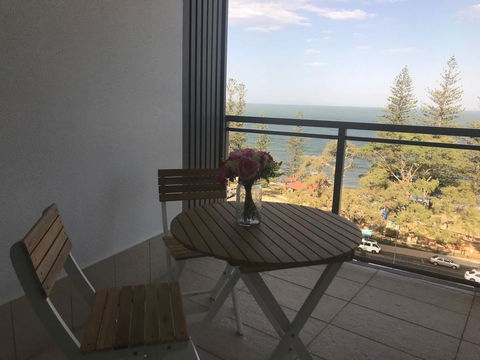 Proximity Waterfront Apartments - Kingaroy Accommodation 14