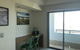 Proximity Waterfront Apartments - thumb 18