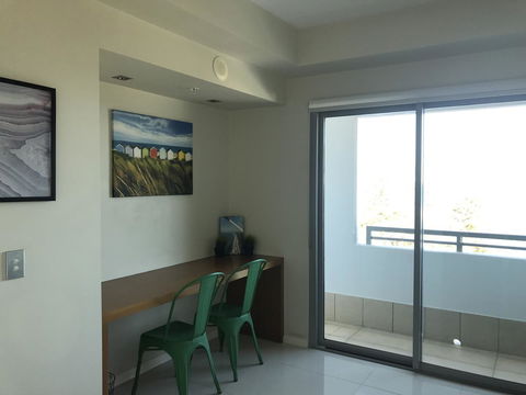 Proximity Waterfront Apartments - Kingaroy Accommodation 18