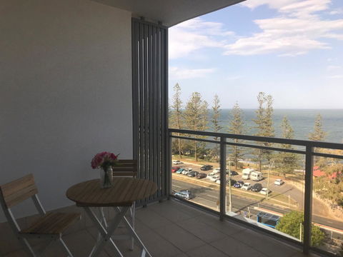 Proximity Waterfront Apartments - Kingaroy Accommodation 13