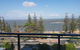 Proximity Waterfront Apartments - thumb 2
